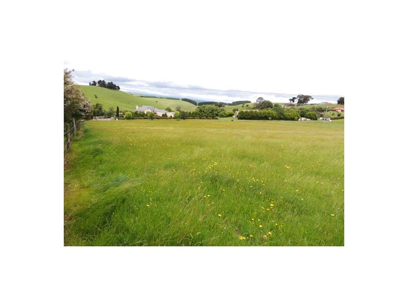 30 Rees Road, Jumbunna VIC 3951