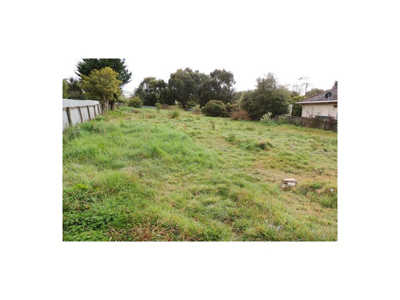 35 Princes Street, Korumburra VIC 3950