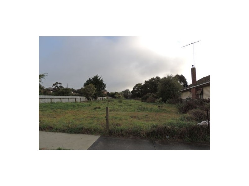 35 Princes Street, Korumburra VIC 3950