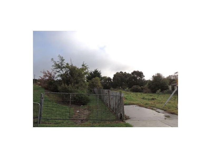 35 Princes Street, Korumburra VIC 3950