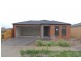 LOT 201 Waratah Street, Longwarry VIC 3816