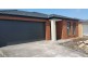 LOT 201 Waratah Street, Longwarry VIC 3816
