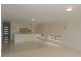 LOT 201 Waratah Street, Longwarry VIC 3816