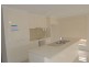 LOT 201 Waratah Street, Longwarry VIC 3816