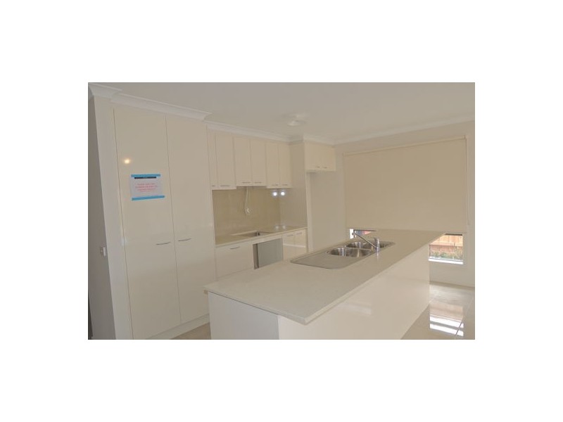 LOT 201 Waratah Street, Longwarry VIC 3816