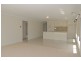 LOT 201 Waratah Street, Longwarry VIC 3816