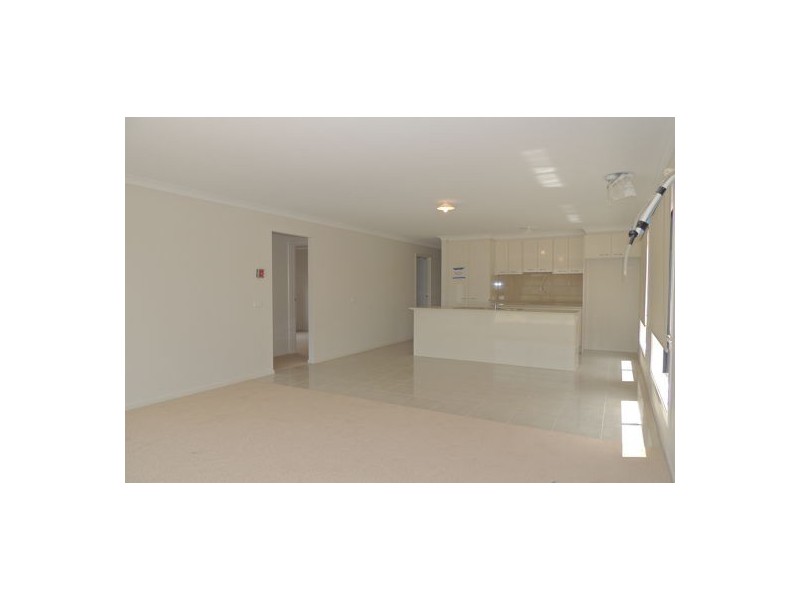 LOT 201 Waratah Street, Longwarry VIC 3816