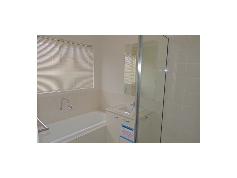 LOT 201 Waratah Street, Longwarry VIC 3816
