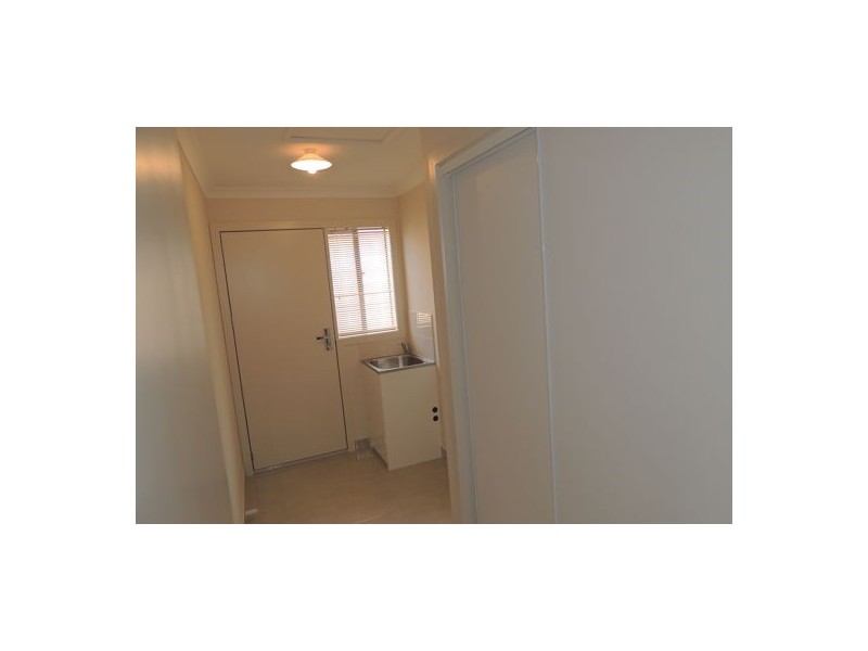 LOT 201 Waratah Street, Longwarry VIC 3816