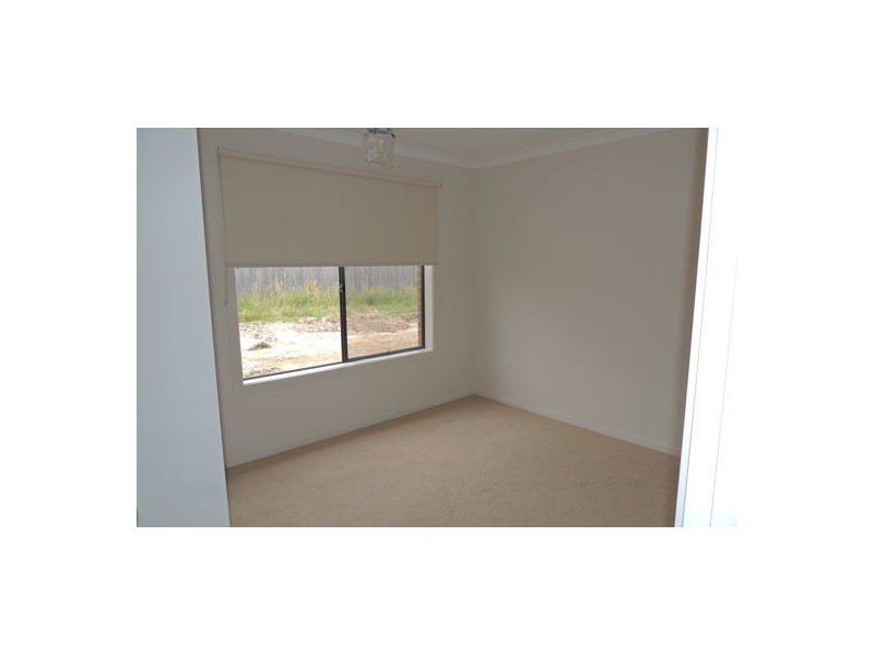 LOT 201 Waratah Street, Longwarry VIC 3816