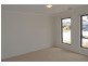 LOT 201 Waratah Street, Longwarry VIC 3816