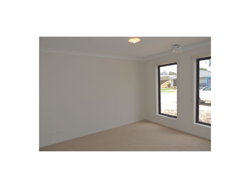 LOT 201 Waratah Street, Longwarry VIC 3816