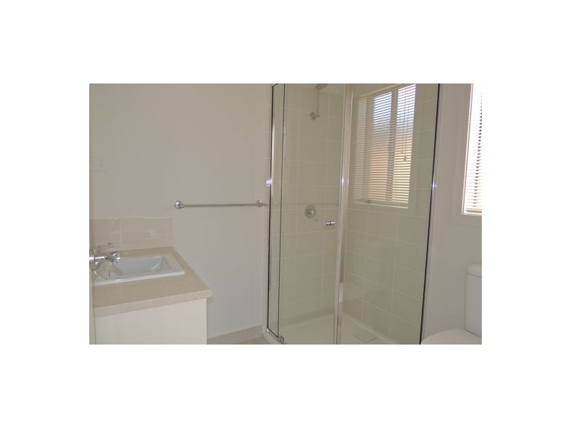 LOT 201 Waratah Street, Longwarry VIC 3816