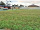 LOT 205 Waratah Street, Longwarry VIC 3816