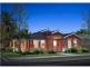 4/72 Railway Avenue, Garfield VIC 3814