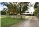 17 Cook Road, Longwarry VIC 3816