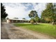 17 Cook Road, Longwarry VIC 3816