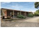 17 Cook Road, Longwarry VIC 3816
