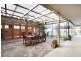 17 Cook Road, Longwarry VIC 3816