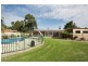 17 Cook Road, Longwarry VIC 3816