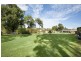 17 Cook Road, Longwarry VIC 3816