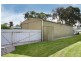 17 Cook Road, Longwarry VIC 3816