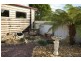 17 Cook Road, Longwarry VIC 3816