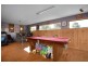 17 Cook Road, Longwarry VIC 3816