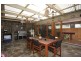 17 Cook Road, Longwarry VIC 3816