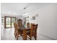 17 Cook Road, Longwarry VIC 3816