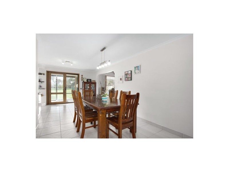 17 Cook Road, Longwarry VIC 3816