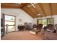 17 Cook Road, Longwarry VIC 3816