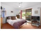 17 Cook Road, Longwarry VIC 3816