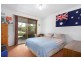 17 Cook Road, Longwarry VIC 3816