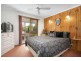 17 Cook Road, Longwarry VIC 3816