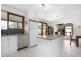 17 Cook Road, Longwarry VIC 3816