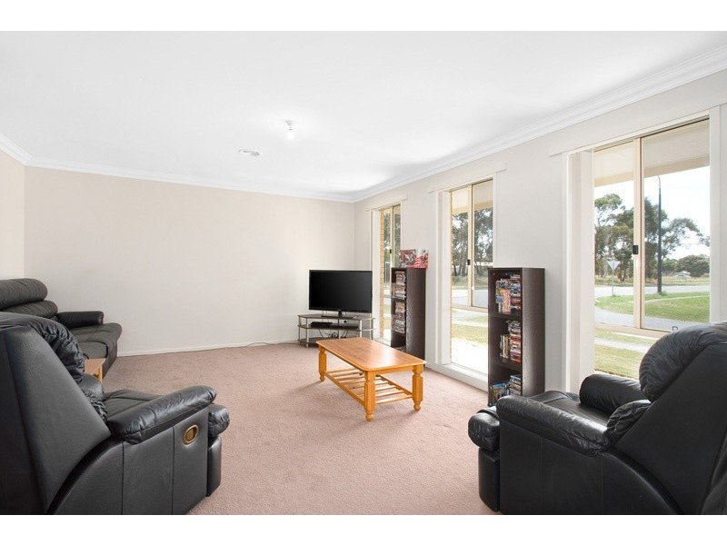 13 Stockman Way, Longwarry VIC 3816