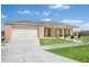 13 Stockman Way, Longwarry VIC 3816