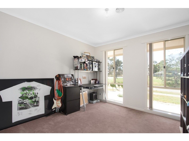 13 Stockman Way, Longwarry VIC 3816