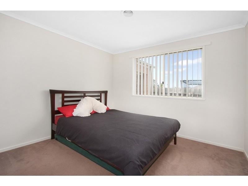 13 Stockman Way, Longwarry VIC 3816