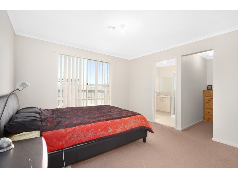 13 Stockman Way, Longwarry VIC 3816