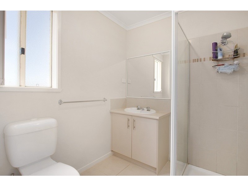 13 Stockman Way, Longwarry VIC 3816