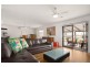 9 Oak Avenue, Longwarry VIC 3816