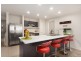 9 Oak Avenue, Longwarry VIC 3816