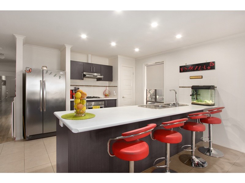 9 Oak Avenue, Longwarry VIC 3816