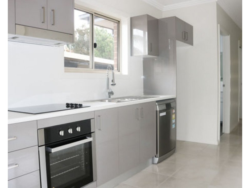 10a Tarrant Place, Doonside NSW 2767