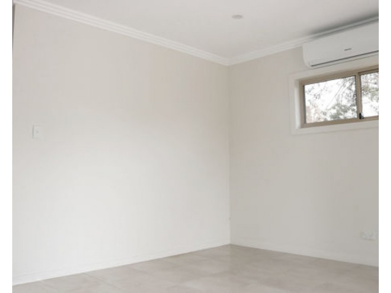 10a Tarrant Place, Doonside NSW 2767