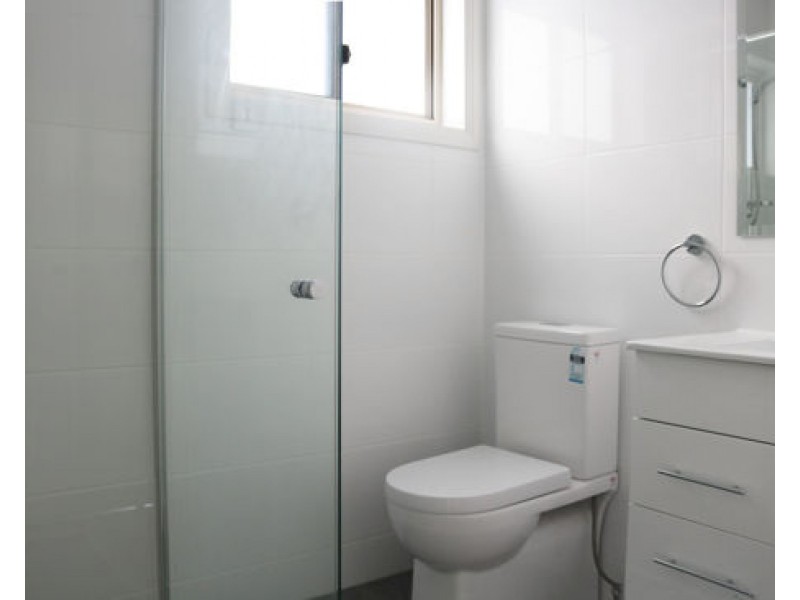 10a Tarrant Place, Doonside NSW 2767