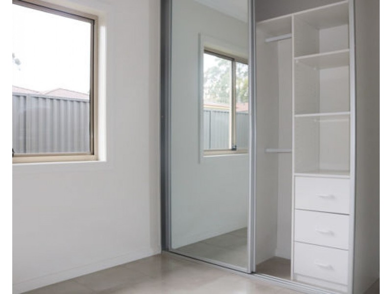 10a Tarrant Place, Doonside NSW 2767