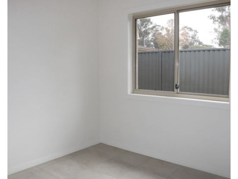 10a Tarrant Place, Doonside NSW 2767